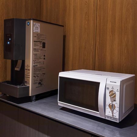 Apa Hotel Akihabara Ekihigashi Τόκιο Εξωτερικό φωτογραφία