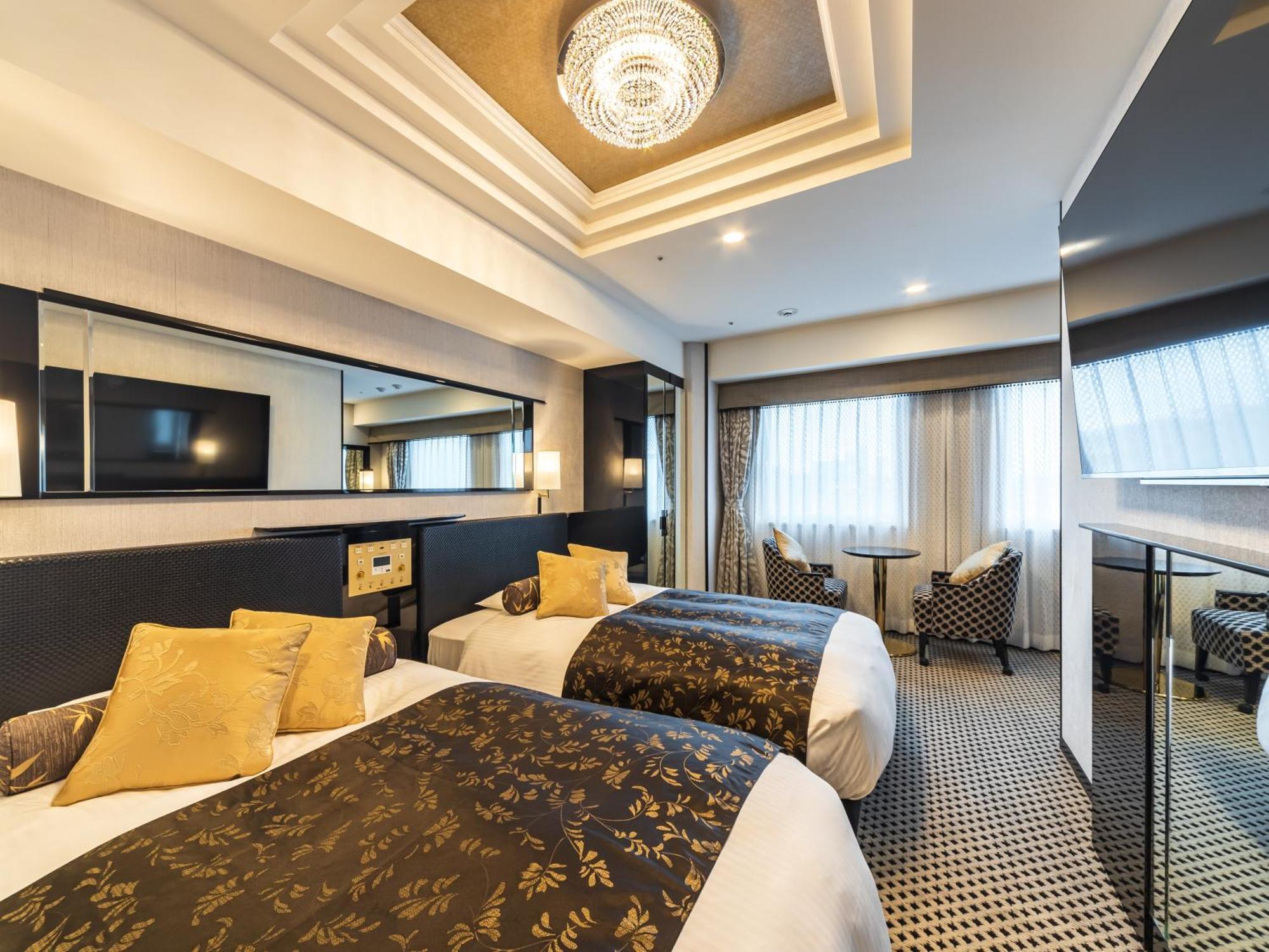 Apa Hotel Akihabara Ekihigashi Τόκιο Εξωτερικό φωτογραφία