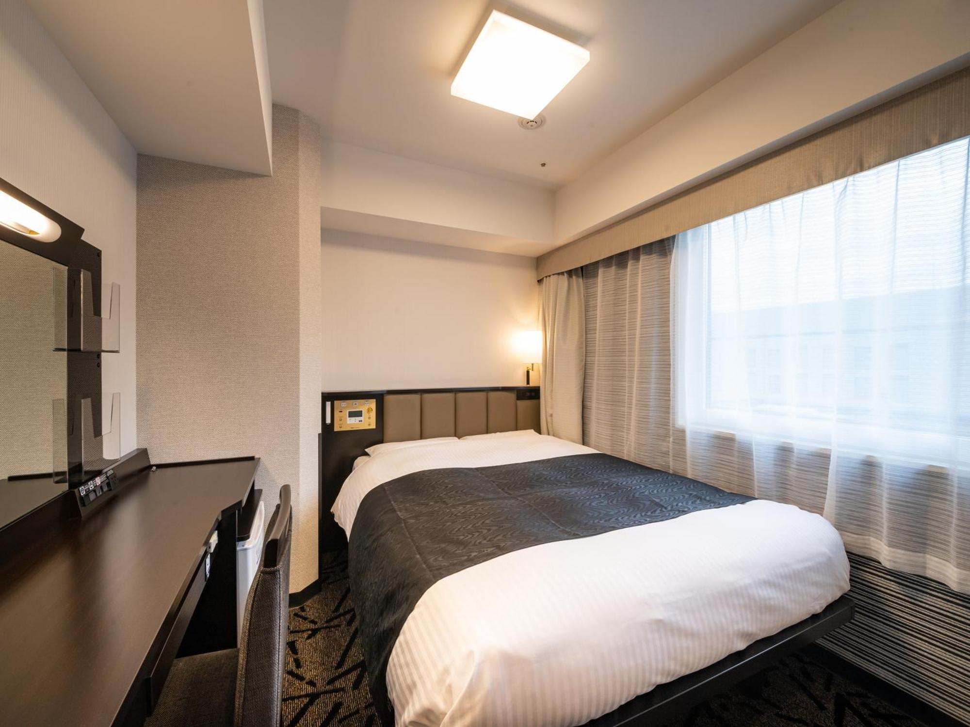 Apa Hotel Akihabara Ekihigashi Τόκιο Εξωτερικό φωτογραφία
