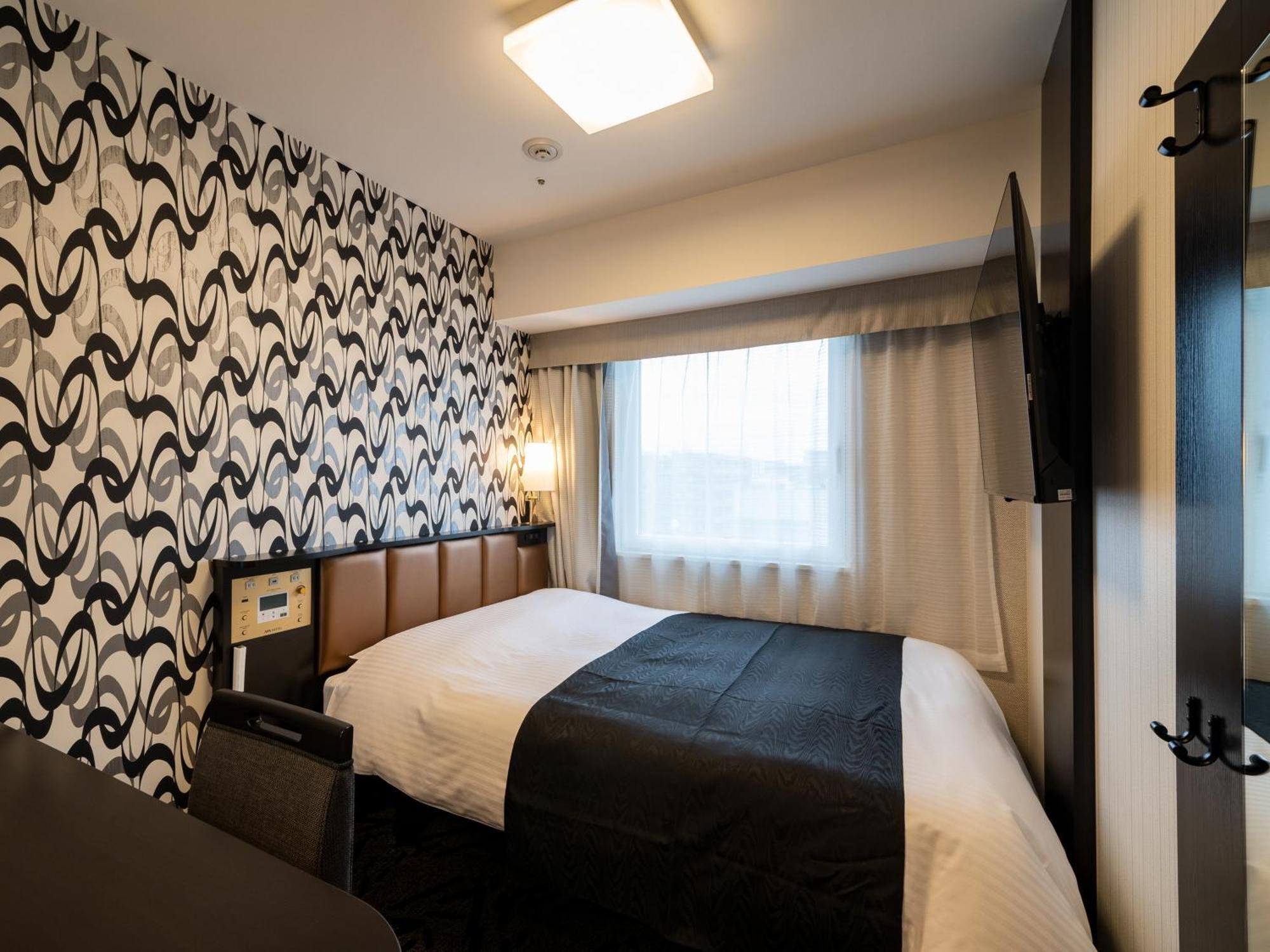 Apa Hotel Akihabara Ekihigashi Τόκιο Εξωτερικό φωτογραφία