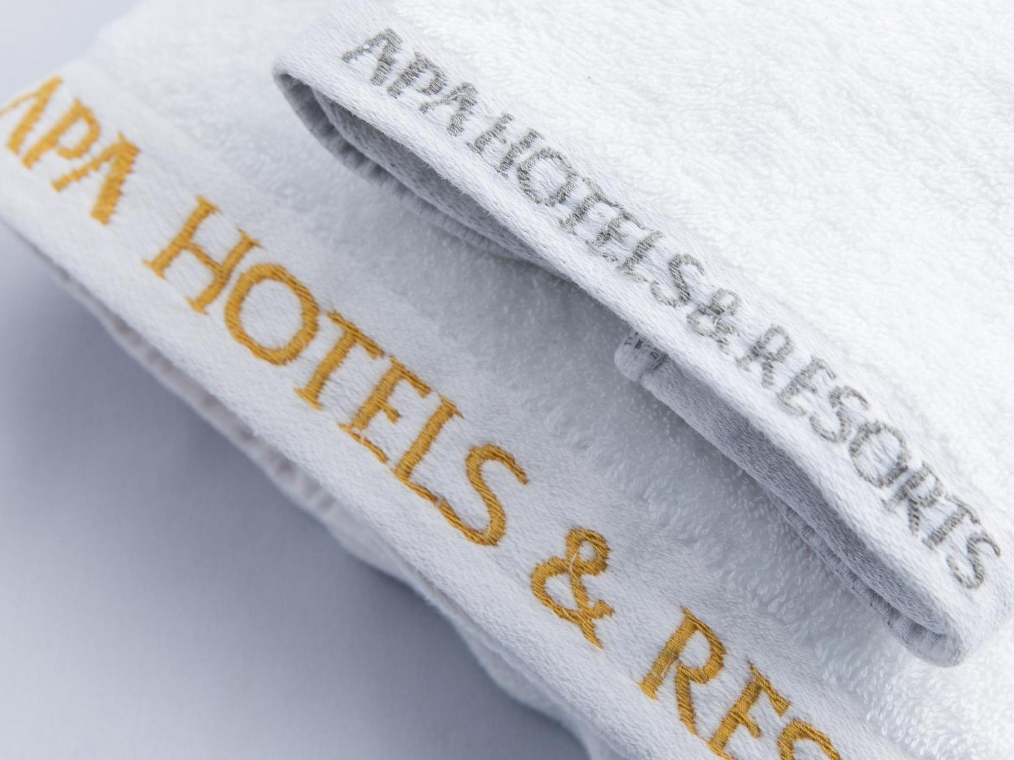 Apa Hotel Akihabara Ekihigashi Τόκιο Εξωτερικό φωτογραφία